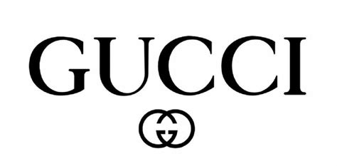 stockiste gucci|where to buy gucci.